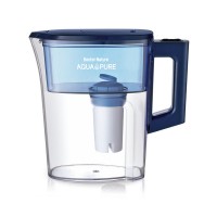Кана за алкална вода - Dr. Nature AquaPure Alkaline